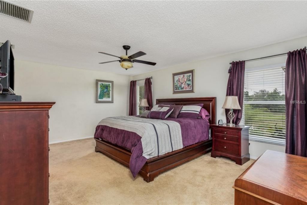 DELTONA LAKES Homelis™ Realty