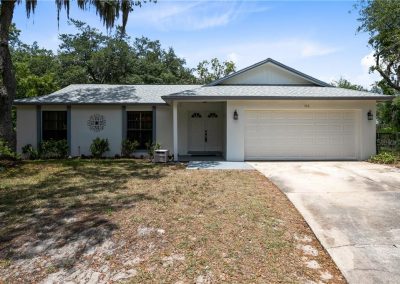 Winter Springs FL