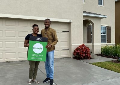Valencia & Elvin H.