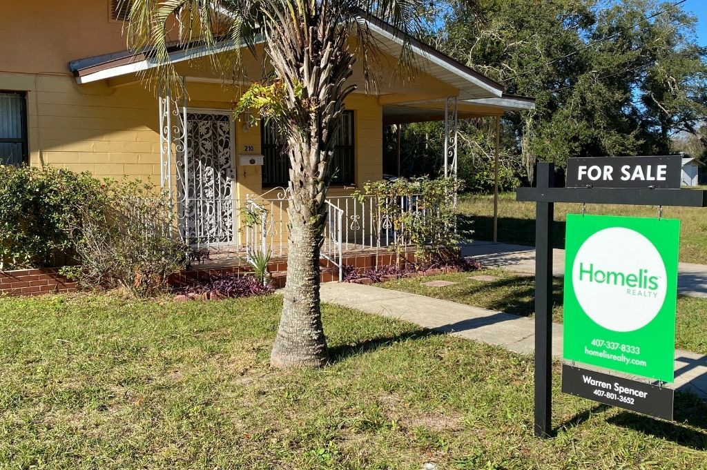 Realtor Casselberry FL