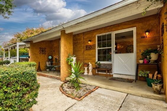 1085 Whitewood Dr Image