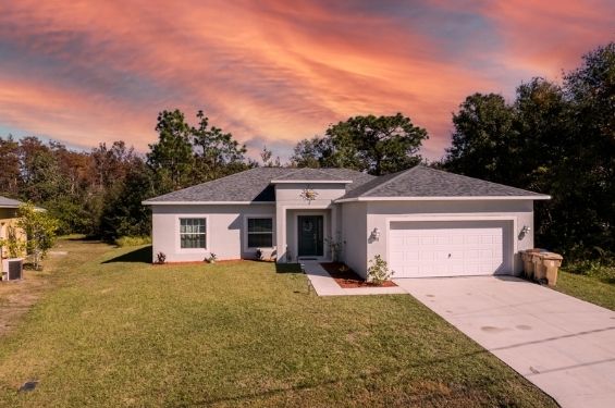 578 NOGALES CT Image