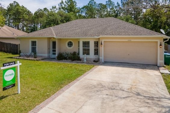 440 lodge ter home photo