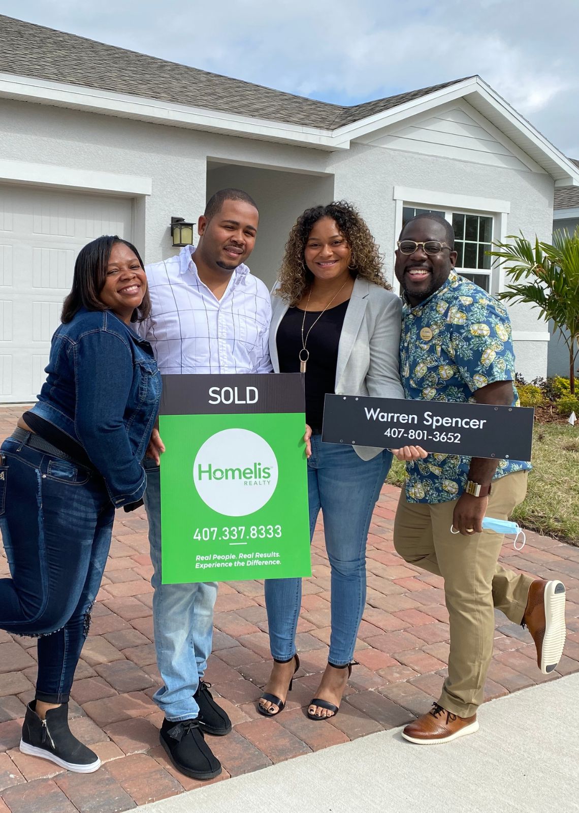 homelis realty connect homelis realty connect