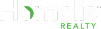 Homelis™ Realty